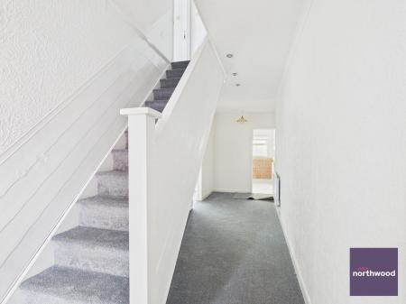 4 bedroom Bungalow for sale in Victoria Road, Mablethorpe, LN12