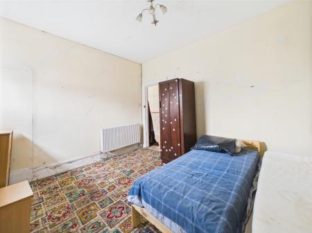 7 bedroom Semi-detached house for sale in Waterloo Road, Mablethorpe, LN12