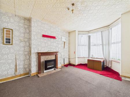 7 bedroom Semi-detached house for sale in Waterloo Road, Mablethorpe, LN12