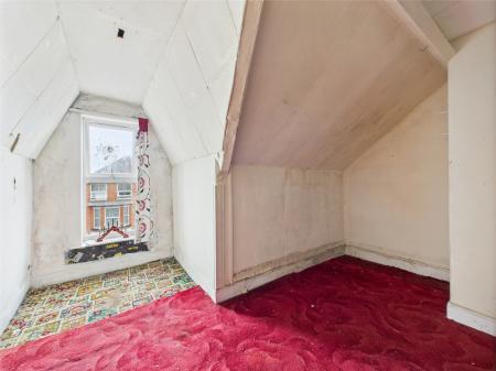 7 bedroom Semi-detached house for sale in Waterloo Road, Mablethorpe, LN12