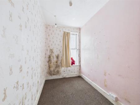 7 bedroom Semi-detached house for sale in Waterloo Road, Mablethorpe, LN12