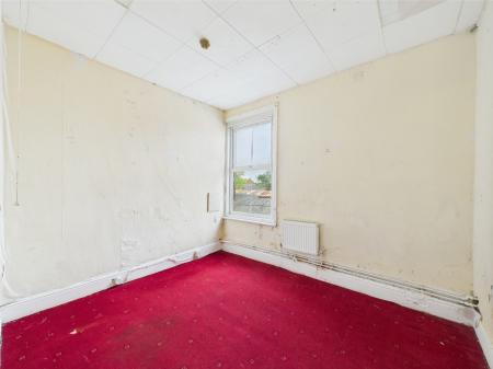 7 bedroom Semi-detached house for sale in Waterloo Road, Mablethorpe, LN12