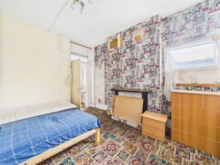 7 bedroom Semi-detached house for sale in Waterloo Road, Mablethorpe, LN12