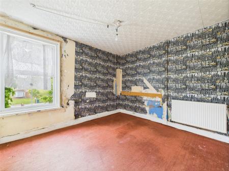 7 bedroom Semi-detached house for sale in Waterloo Road, Mablethorpe, LN12