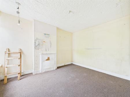 7 bedroom Semi-detached house for sale in Waterloo Road, Mablethorpe, LN12