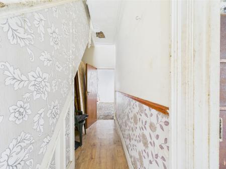 7 bedroom Semi-detached house for sale in Waterloo Road, Mablethorpe, LN12