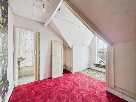 7 bedroom Semi-detached house for sale in Waterloo Road, Mablethorpe, LN12