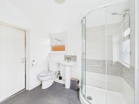 2 bedroom Semi-detached bungalow for sale in Waterloo Road, Mablethorpe, LN12