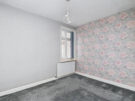 2 bedroom Semi-detached bungalow for sale in Waterloo Road, Mablethorpe, LN12
