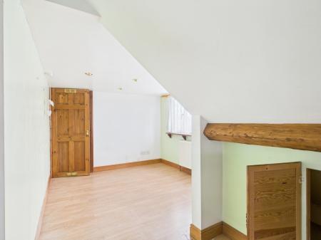 3 bedroom Semi-detached bungalow for sale in Waterloo Road, Mablethorpe, LN12