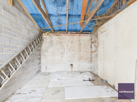 0 bedroom Land (Commercial) for sale in Waterloo Road, Mablethorpe, LN12