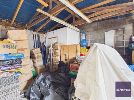 0 bedroom Land (Commercial) for sale in Waterloo Road, Mablethorpe, LN12