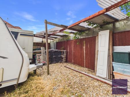 0 bedroom Land (Commercial) for sale in Waterloo Road, Mablethorpe, LN12