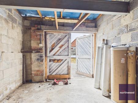 0 bedroom Land (Commercial) for sale in Waterloo Road, Mablethorpe, LN12