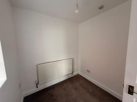 2 bedroom Flat to let in High Street, Lincoln, LN5