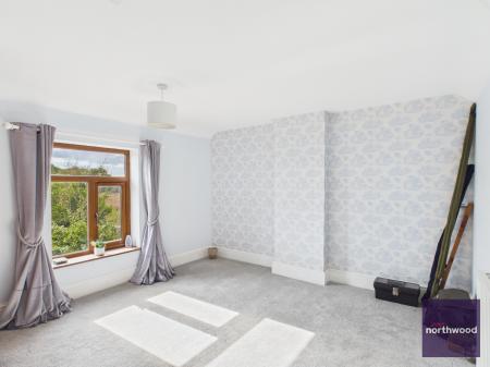 4 bedroom Detached house for sale in Fen Lane, Trusthorpe, LN12