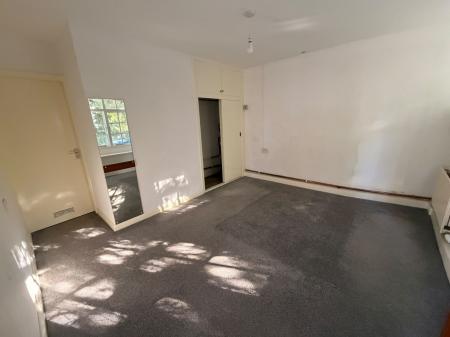 1 bedroom Cottage to let in Church Street, Lincoln, LN2