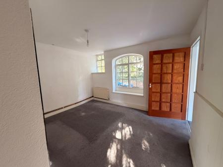 1 bedroom Cottage to let in Church Street, Lincoln, LN2