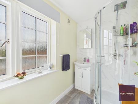2 bedroom Semi-detached house for sale in Commercial Road, Alford, Alford, LN13