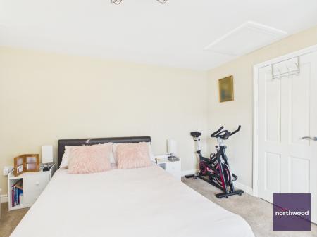 2 bedroom Semi-detached house for sale in Commercial Road, Alford, Alford, LN13