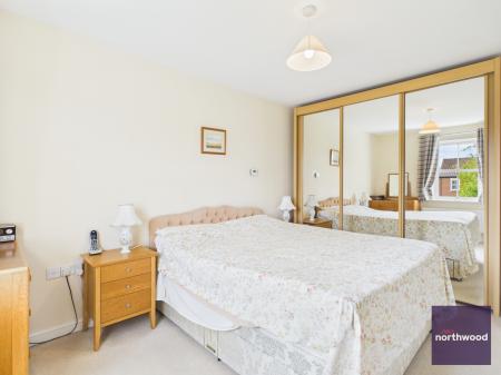 4 bedroom Detached house for sale in Alder Place, Alford, LN13