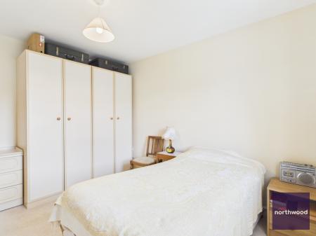 4 bedroom Detached house for sale in Alder Place, Alford, LN13