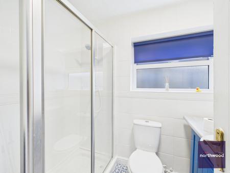 2 bedroom Bungalow for sale in George Street, Mablethorpe, LN12