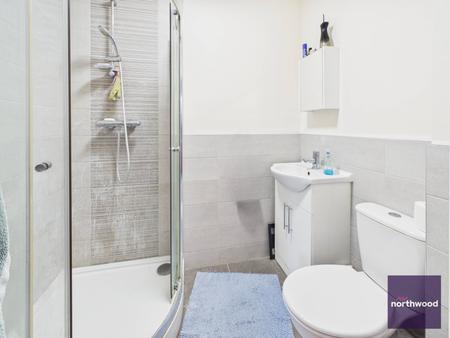 4 bedroom Town house for sale in Banks Street, Horncastle, LN9