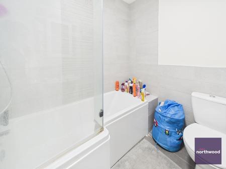 4 bedroom Town house for sale in Banks Street, Horncastle, LN9