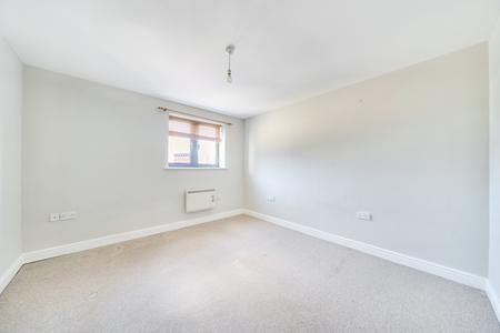 2 bedroom Flat to let in Swan Street, Lincoln, LN2