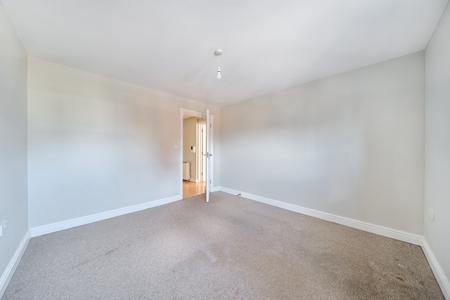 2 bedroom Flat to let in Swan Street, Lincoln, LN2