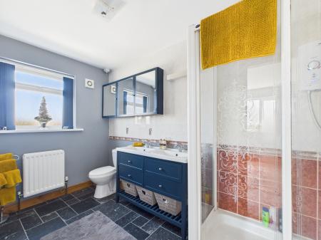 4 bedroom Detached house for sale in Church Lane, Mablethorpe, LN12
