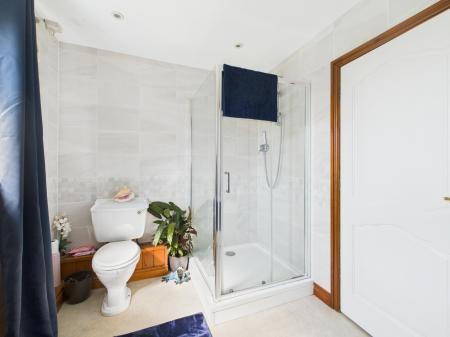 4 bedroom Detached house for sale in Church Lane, Mablethorpe, LN12