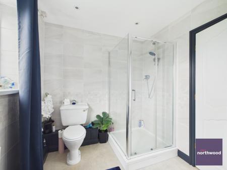 4 bedroom Detached house for sale in Church Lane, Mablethorpe, LN12