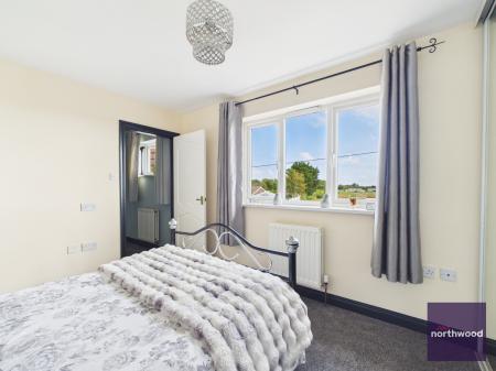 4 bedroom Detached house for sale in Church Lane, Mablethorpe, LN12