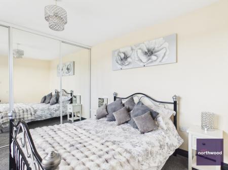 4 bedroom Detached house for sale in Church Lane, Mablethorpe, LN12