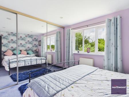 4 bedroom Detached house for sale in Church Lane, Mablethorpe, LN12