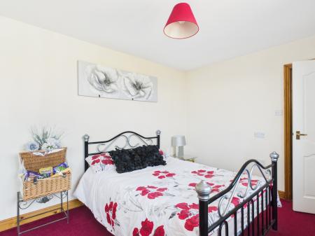 4 bedroom Detached house for sale in Church Lane, Mablethorpe, LN12