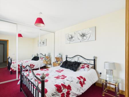 4 bedroom Detached house for sale in Church Lane, Mablethorpe, LN12
