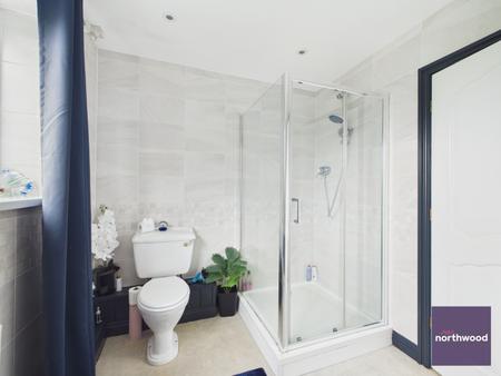 4 bedroom Detached house for sale in Church Lane, Mablethorpe, LN12
