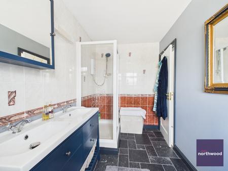 4 bedroom Detached house for sale in Church Lane, Mablethorpe, LN12