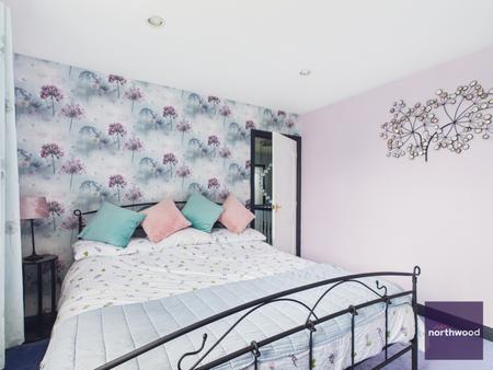4 bedroom Detached house for sale in Church Lane, Mablethorpe, LN12