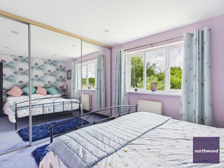 4 bedroom Detached house for sale in Church Lane, Mablethorpe, LN12