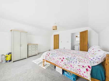 3 bedroom Detached house for sale in Alford Road, Mablethorpe, LN12