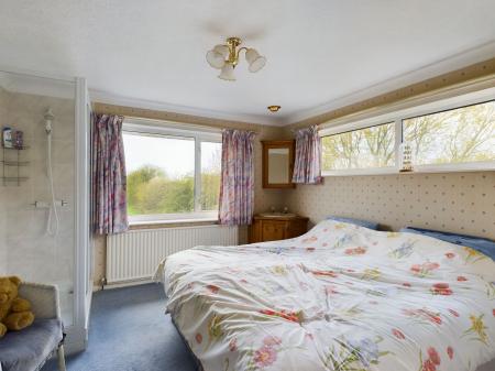 4 bedroom Detached house for sale in Church Lane, Mablethorpe, LN12