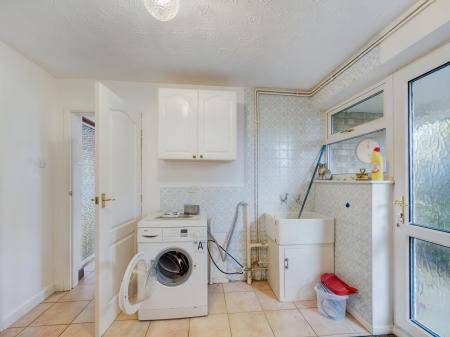 4 bedroom Detached house for sale in Church Lane, Mablethorpe, LN12