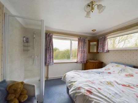 4 bedroom Detached house for sale in Church Lane, Mablethorpe, LN12