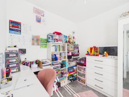 4 bedroom Detached house for sale in Dales Avenue, Mablethorpe, LN12