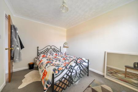 3 bedroom Detached bungalow for sale in Honeysuckle Close, Sutton on Sea, LN12