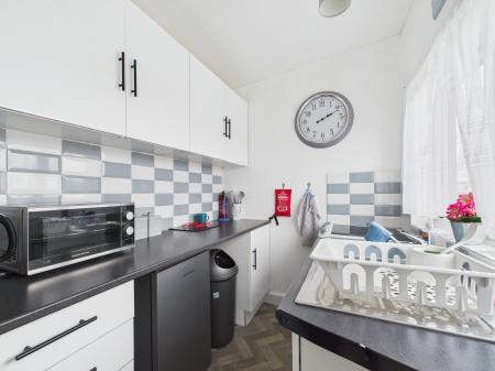 1 bedroom Chalet for sale in Mablethorpe Caravan Chalet Park, Mablethorpe, LN12